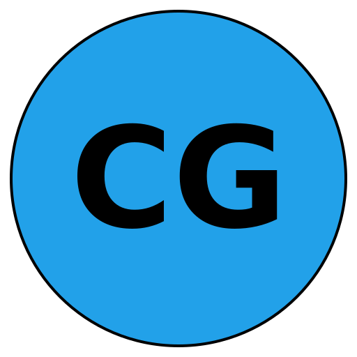 CherishGuidance