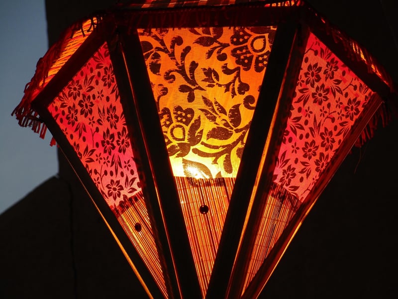 Diwali